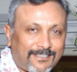 	Raj Jain