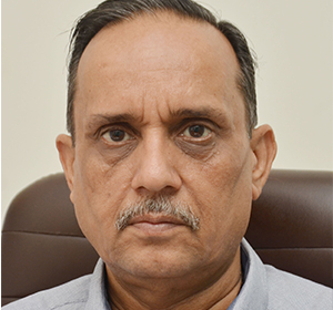 SS Kataria - Hari bhoomi