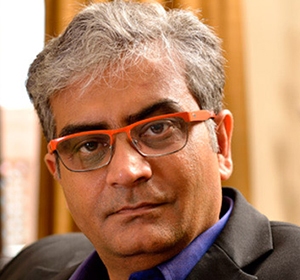 Sanjeev Bhargava